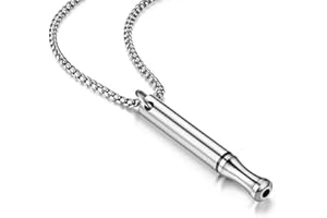 GHYJPAJK Anxiety Necklace-Breathing Necklace for Meditation,Mindful Breathing Necklace, Calming and Relaxation Tool,Stress Relief Gift for Men and Women