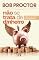 Livro Não se trata de dinheiro: Trata-se de viver com propósito