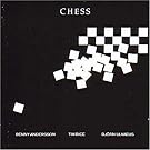 Chess