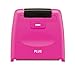 Guard Your ID Wide Roller Stamp, Pink