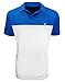 Callaway Golf- Chest Color Block Polo