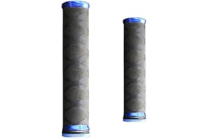 Feianoto FG GT PE Fishing Line Bobbin Knotter Knot Puller Tool Assist Spooling Pulling Rod P Tension Line Dragger for Freshwater Saltwater