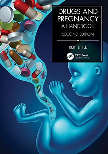 Genetic Disorders and the Fetus 第7版 Genetic Disorders and the Fetus: Diagnosis, Prevention and
