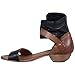 Miz Mooz Women's Cali Dress Sandal
