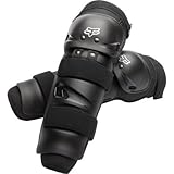 Fox Racing Launch Sport Knee Pad