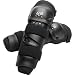 Fox Racing Launch Sport Knee Pad