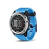 Garmin-Quatix-3-GPS-Watch
