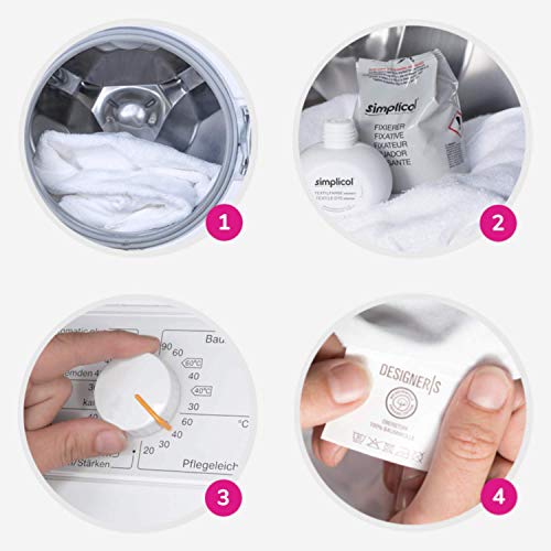 how-to-set-fabric-dye-in-washing-machine-at-debra-schaper-blog