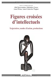 Figures croisées d'intellectuels