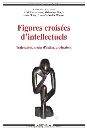 Figures croisées d'intellectuels
