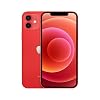 Apple iPhone 12 (128GB) – (PRODUCT) RED