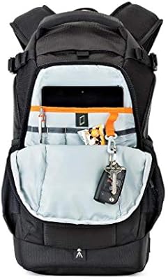 lowepro flipside 200 aw ii
