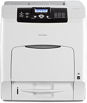 deskjet 2622 printer