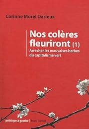 Arracher les mauvaises herbes du capitalisme vert