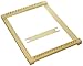 Dimensions Large Weaving Loom, 12'' x 16''