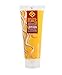 Alaffia - Beautiful Curls, Fortifying Lotion, For Wavy to Curly Hair, Supports Shiny and Frizz Free Hair with Shea Butter, Chamomile, and Coconut Oil, Fair Trade, No Parabens, Vegan, Non-GMO, 4 Ounces