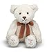 Melissa & Doug Bedtime Prayer Bear - Stuffed Animal With Sound Effects