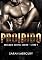 Livro Proibido: Duologia Cartel Javier - Livro 1