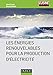 Les Ã©nergies renouvelables pour la production d'Ã©lectricitÃ© - NP by 