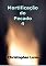 Livro Mortificação Do Pecado 4