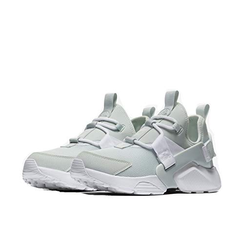 air huarache city low sneaker