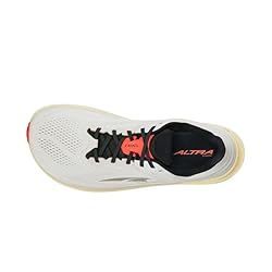 ALTRA Men's Torin 8 Road Running Shoe, Light Gray, 9