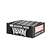 Funko Marvel Collector Corps, Subscription Box, Venom Theme, September, X-Large T-Shirt Size, Multicolor