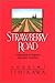 Strawberry Road by