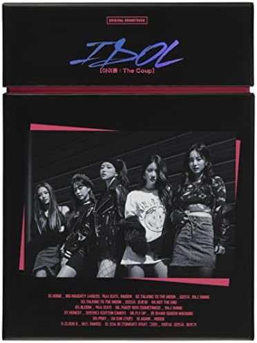 TWICE - #Twice2 (Ltd/Cd/Dvd) - Amazon.com Music