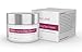 Luxury Moisturizing Day Cream by Manuka Lane. The Ultimate Skin Moisturizer with real New Zealand Manuka Honey, Hydrolyzed Collagen, and skin-enriching Lanolin