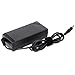 Ineedup AC Adapter/Battery Charger/Power Supply for IBM Lenovo Thinkpad T40 T40P T41 T42 T43 T43P T20 T21 T23 T30 X20 X30 X40 T41p-2373 T41p-2374 T42-p2379 T42-2379 Laptop/Notebook/Computers 72W
