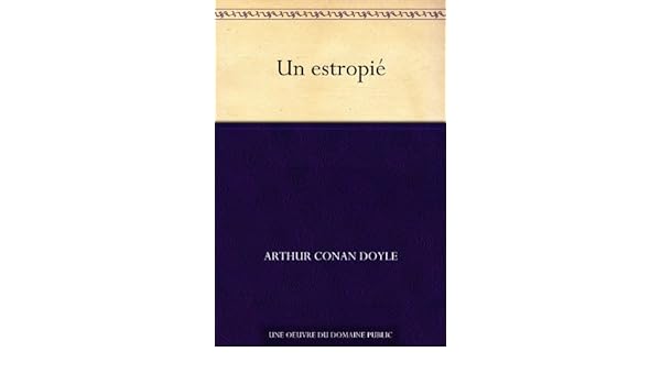 File usage on Commons