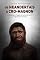 Livro Os neandertais e Cro-Magnon: a história e o legado do primeiro povo a migrar para a Europa
