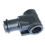 Stens 285-399 Shaft Support, Replaces AYP 532160395