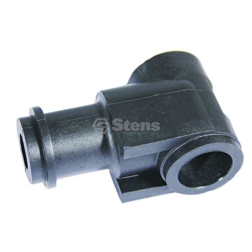 Stens 285-399 Shaft Support, Replaces AYP 532160395