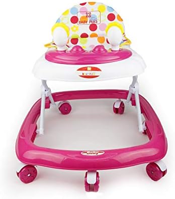 baby walker best price online