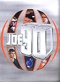 Joe 90: Complete Series (Box Set) [DVD] [1968]