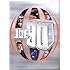 Joe 90: Complete Series (Box Set) [DVD] [1968]