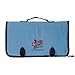 Cuda Knife Bag