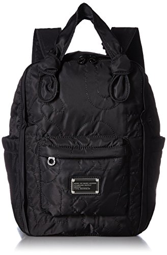 marc jacobs pretty nylon backpack