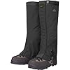 Outdoor-Research-Mens-Crocodile-Gaiter