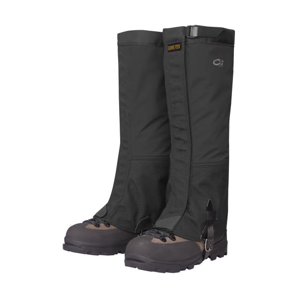 Outdoor-Research-Mens-Crocodile-Gaiter