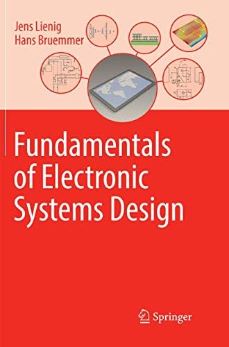 Microelectronics: Jacob Millman: 9780071005968: Amazon.com: Books