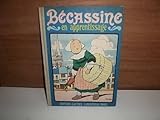 Image de Bécassine En Apprentissage