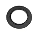 Fotodiox Macro Reverse Adapter Compatible with 58mm Filter Thread to Nikon F Mount Cameras