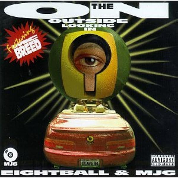 Amazon.com: Comin Out Hard: CDs y Vinilo