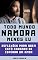 Livro Todo Mundo Namora Menos Eu: Reflexões Para Quem Está Cansado de Esperar um Amor