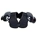 Youper Sports Shoulder Pads for Kids - Perfect for Halloween Costume