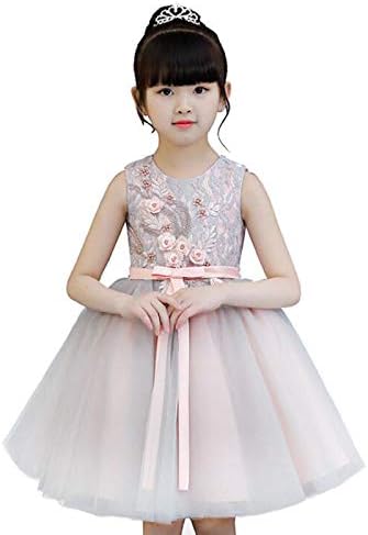 子供ドレス フォーマル キッズ 人気ブレゼント 女の子 ワンピース