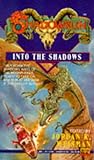Shadowrun 07: Into the Shadows (v. 7)